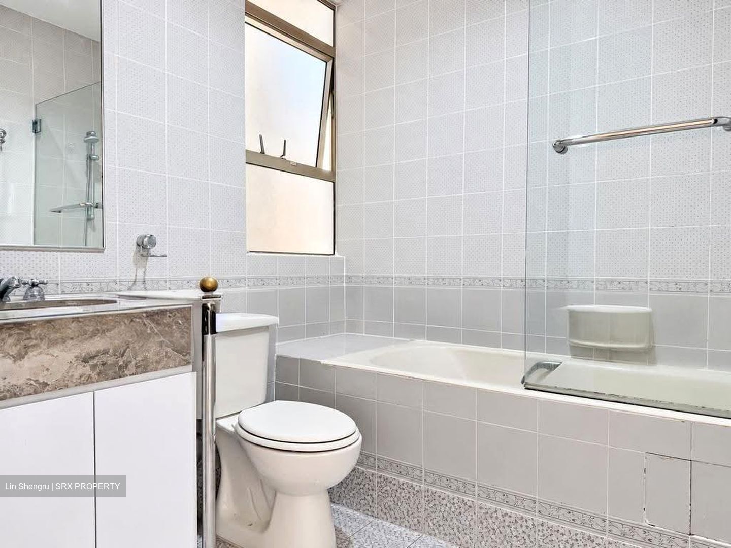 Leonie Condotel (D9), Condominium #612755621